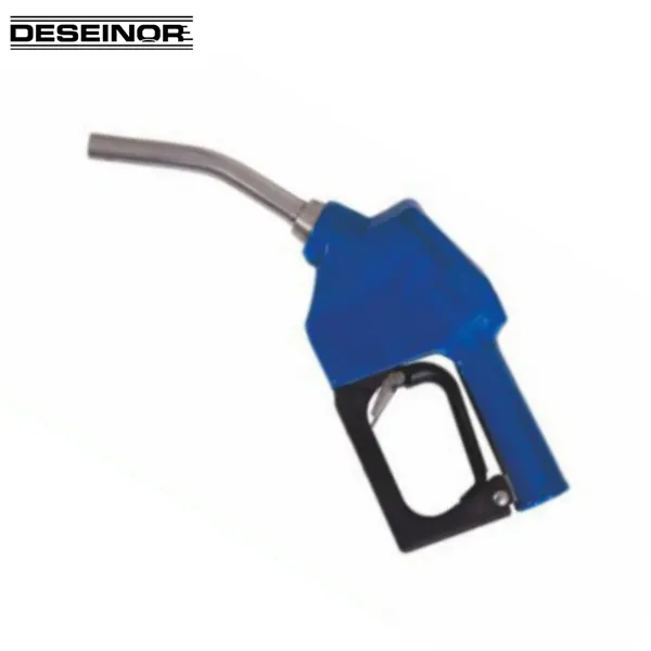 Boquilla de repostaje de urea GY-Adblue